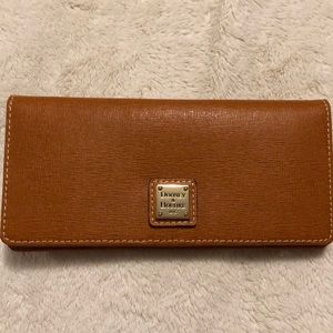 Dooney & Bourke Wallet